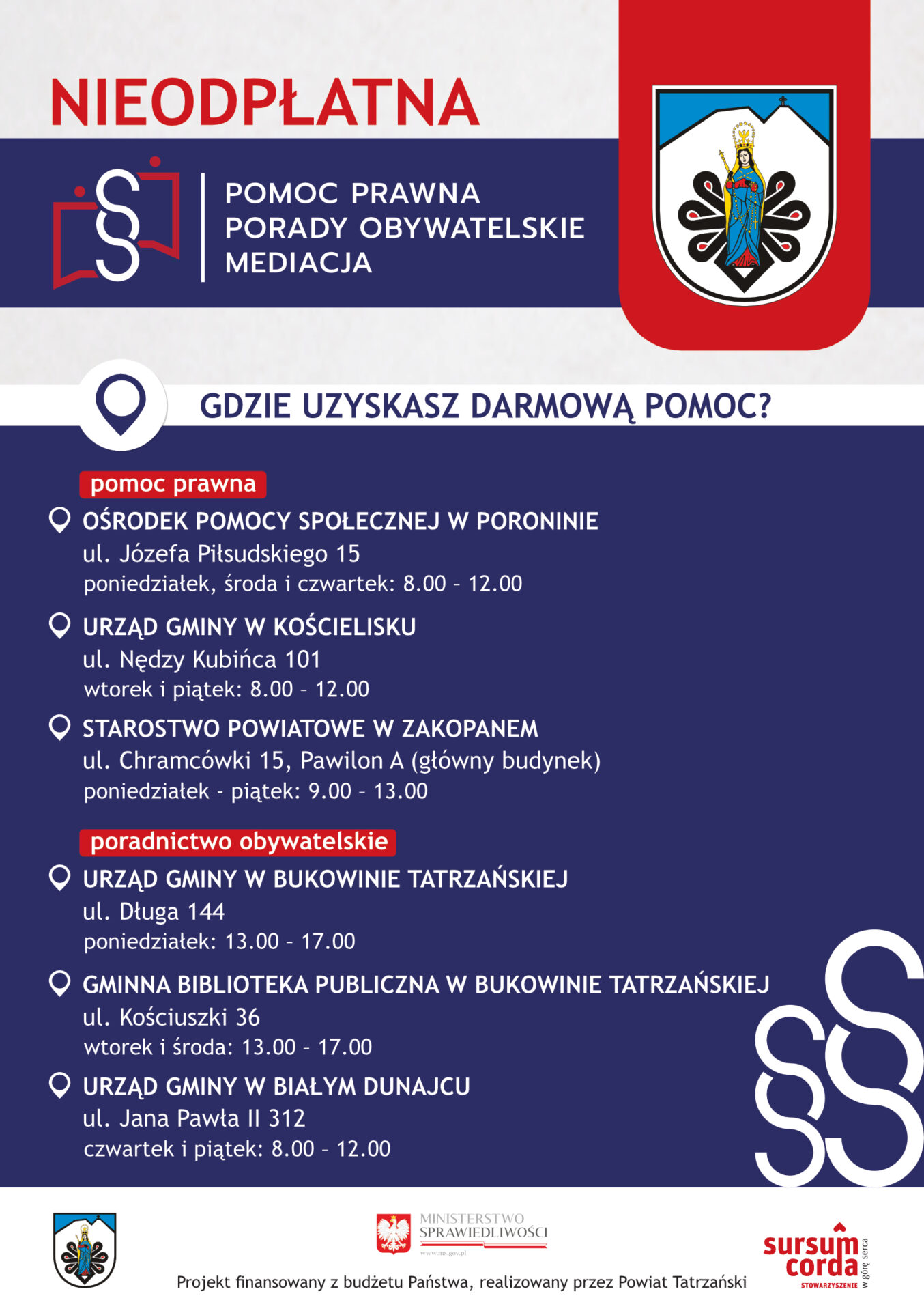 TATRZAŃSKI_ulotka_2022_A5