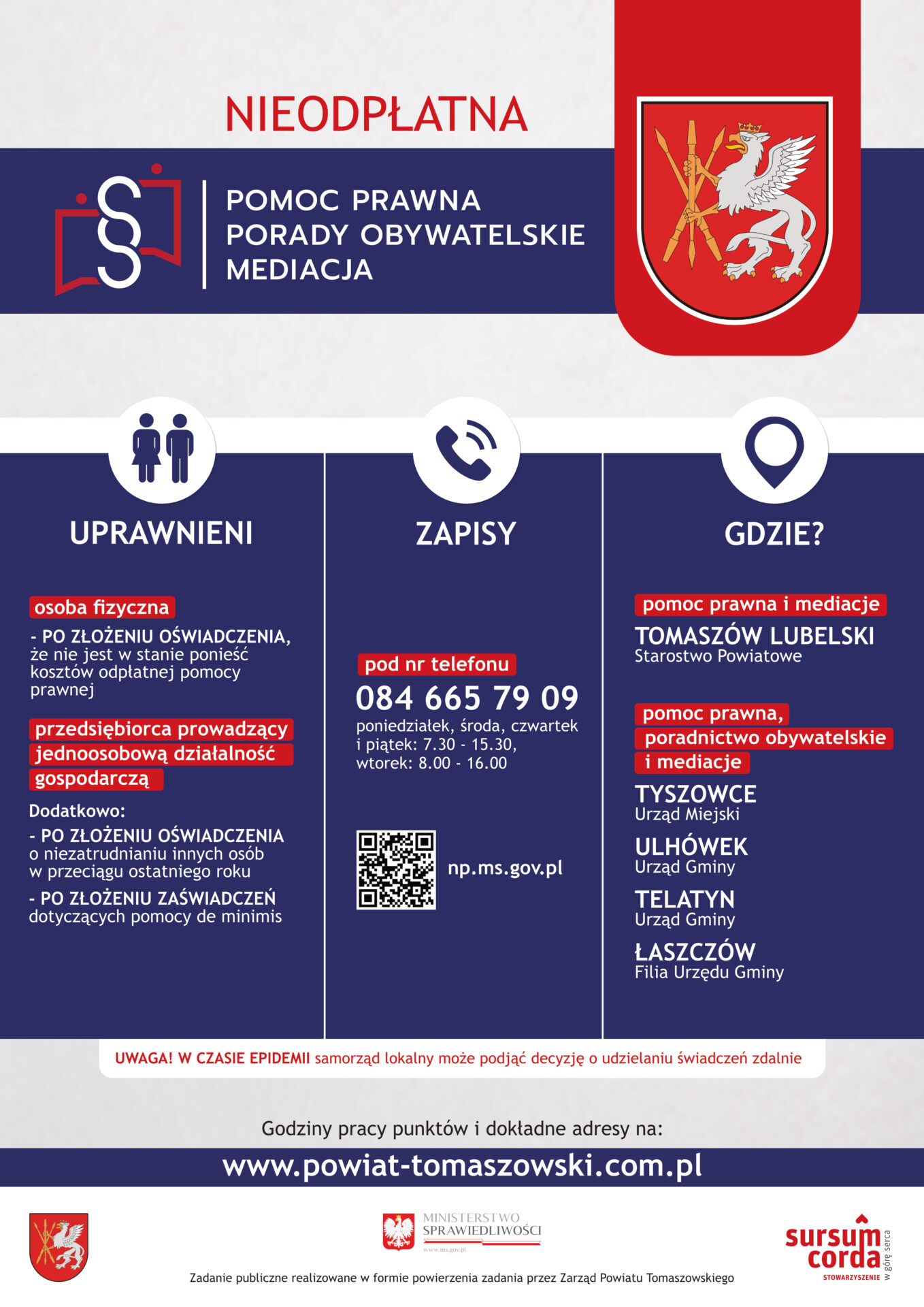 TOMASZOWSKI_plakatA3_2022