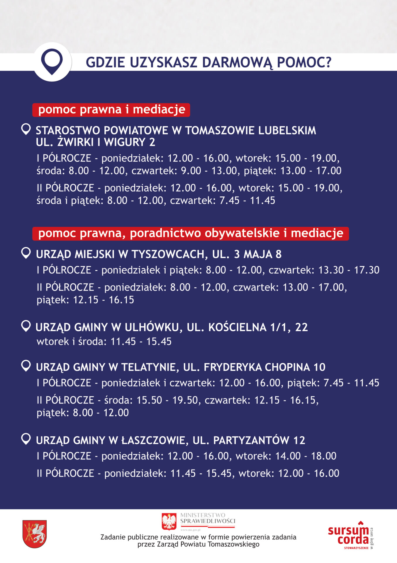 TOMASZOWSKI_ulotkaA5_2022