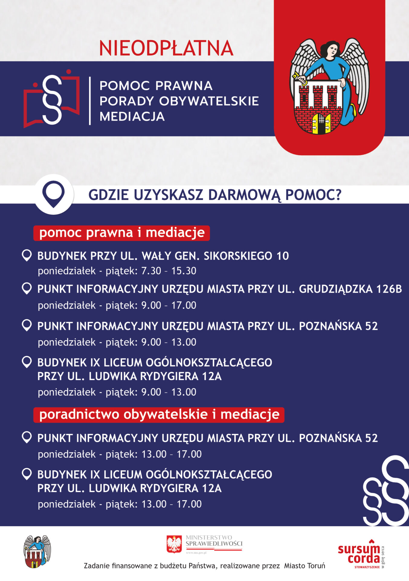 TORUŃ_ulotka_2022_A5