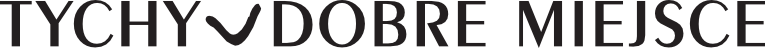 TYCHY_logo