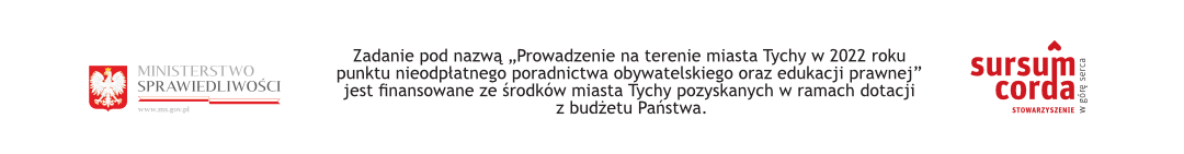 TYCHY_NPO_stopka