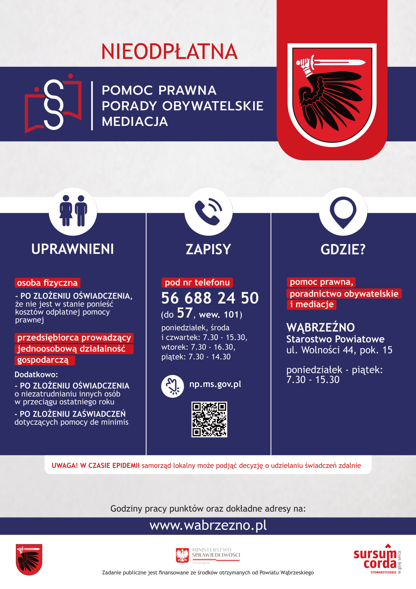 WĄBRZESKI_plakat_2022_A3