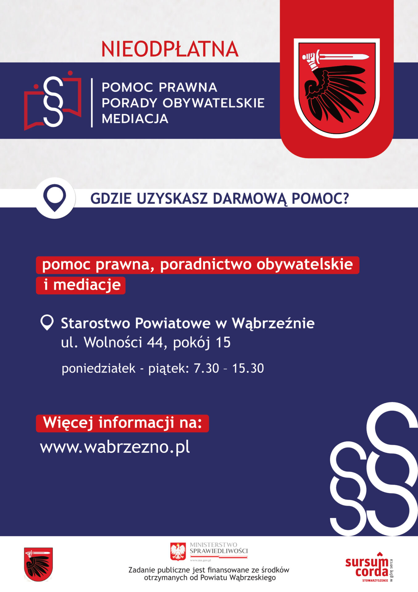 WĄBRZESKI_ulotka_2022_A5