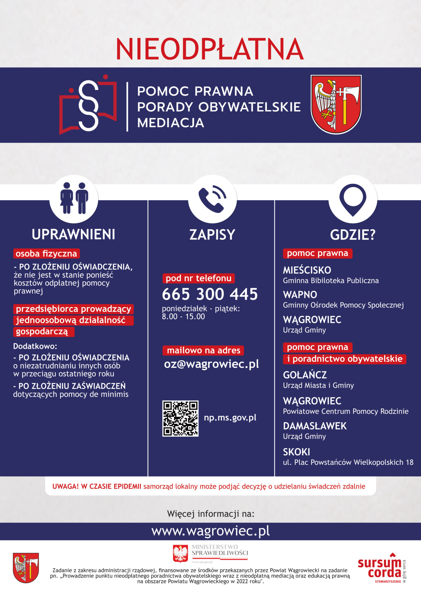 WĄGROWIECKI_plakatA3_2022