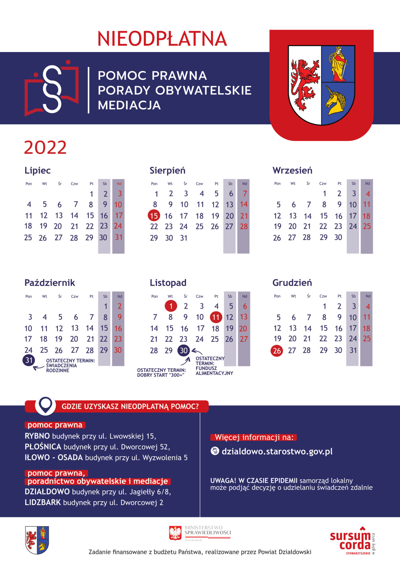WAR-MAR_DZIAŁDOWSKI_kalendarz2022_A4_v.2