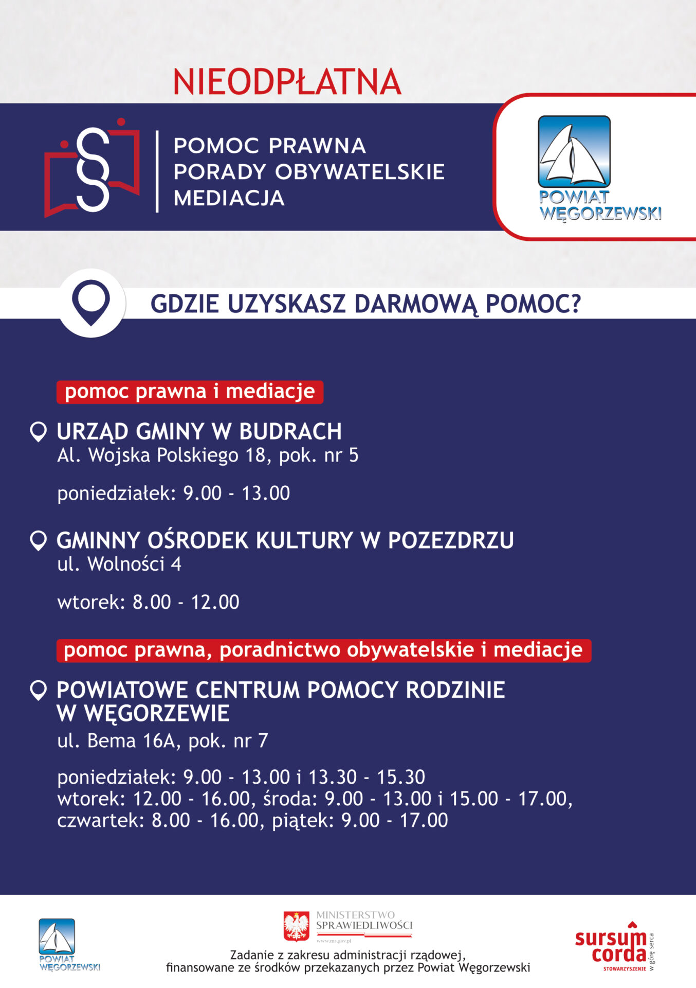 WĘGORZEWSKI_ulotkaA5_2022