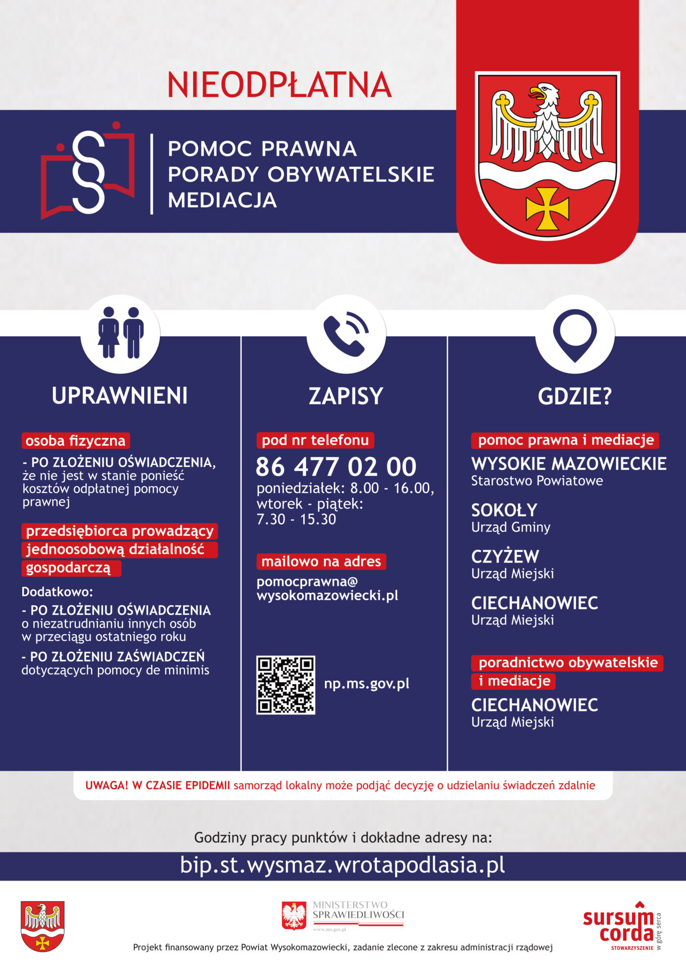 WYSOKOMAZOWIECKI_plakatA3_2022