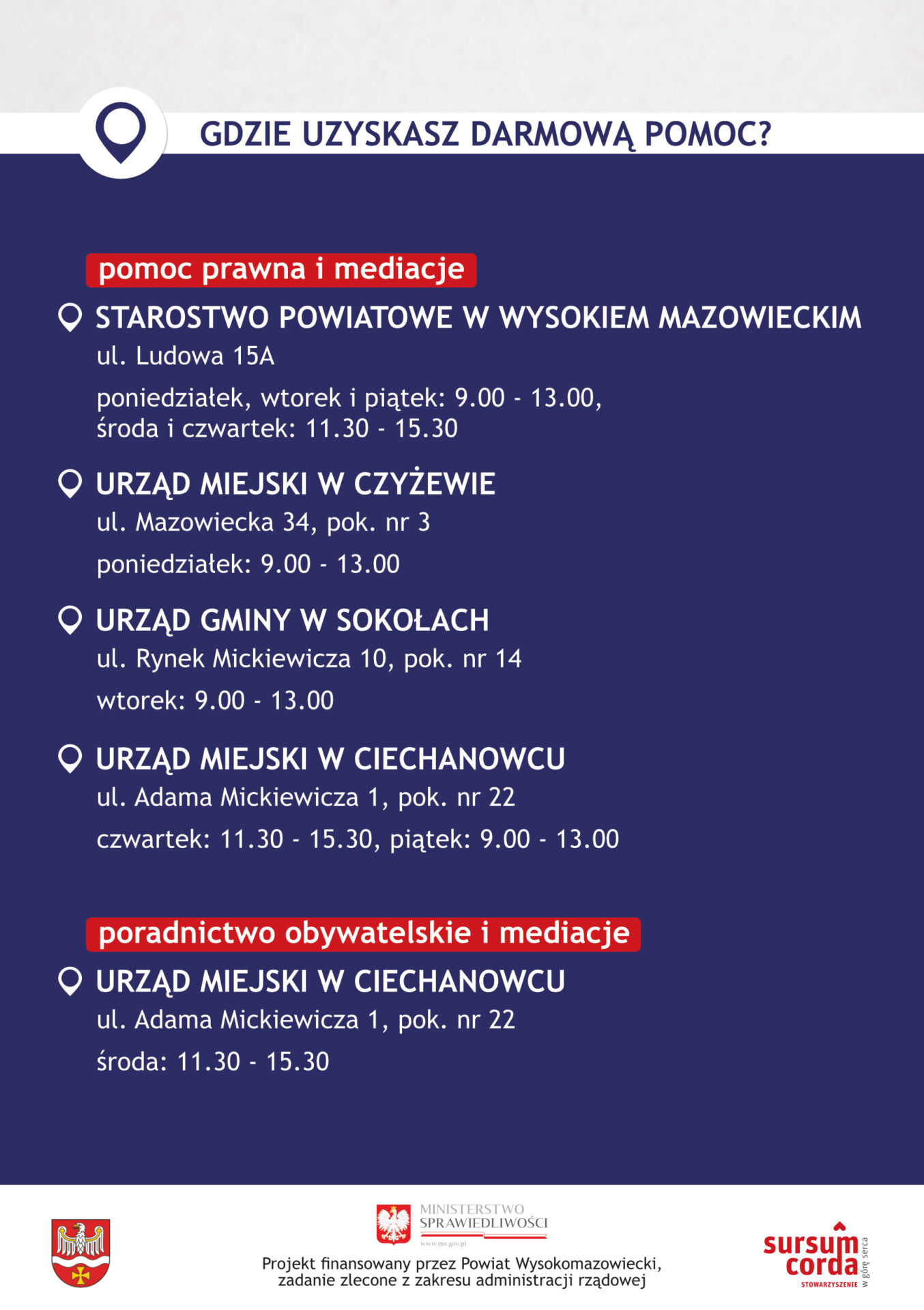 WYSOKOMAZOWIECKI_ulotkaA5_2022