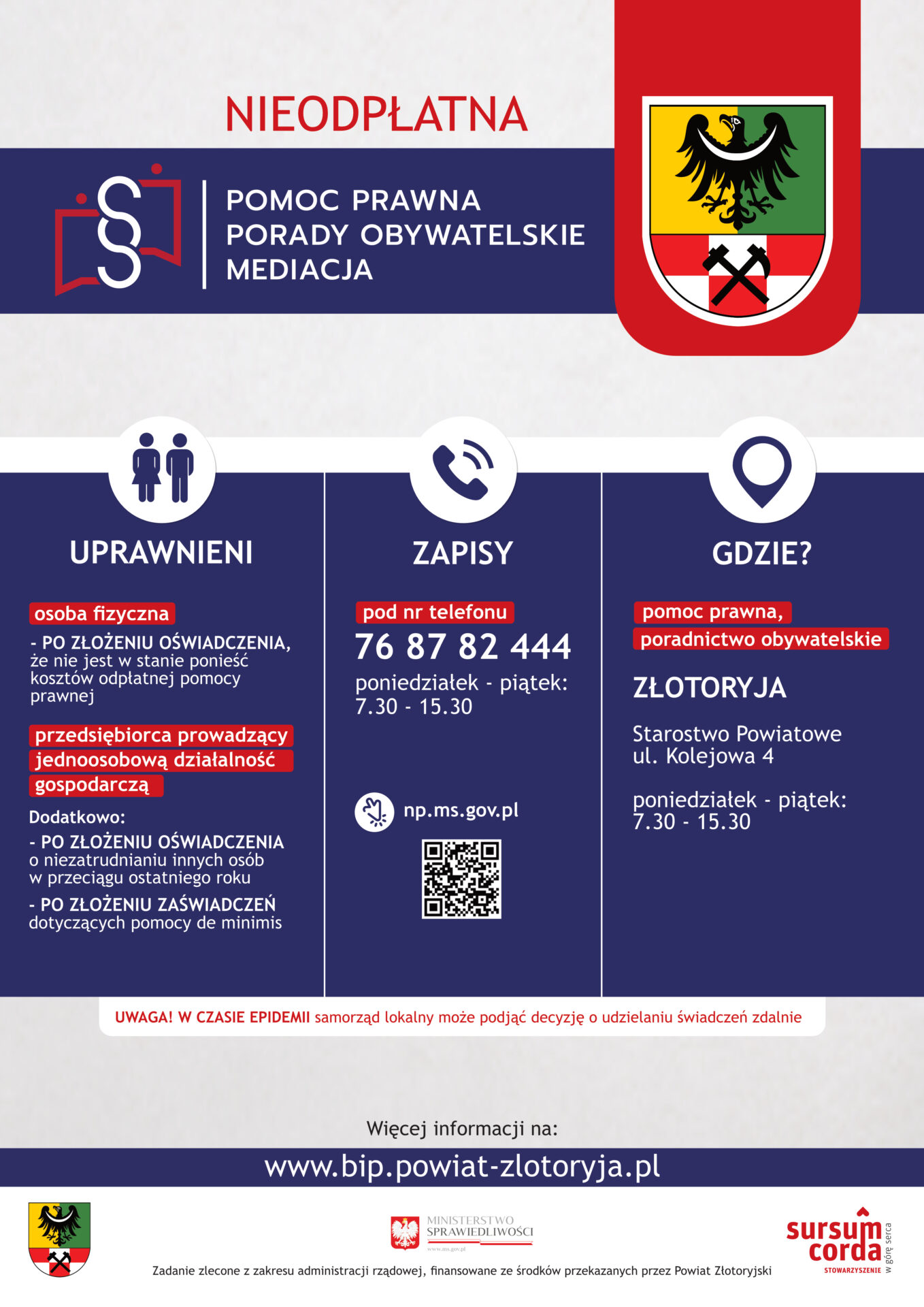 ZŁOTORYJSKI_plakat_2022_A3