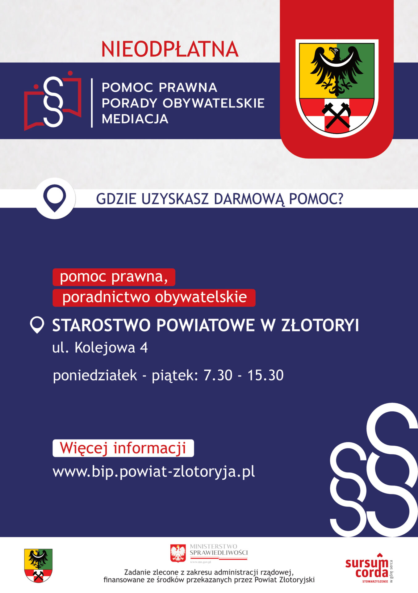 ZŁOTORYJSKI_ulotka_2022_A5