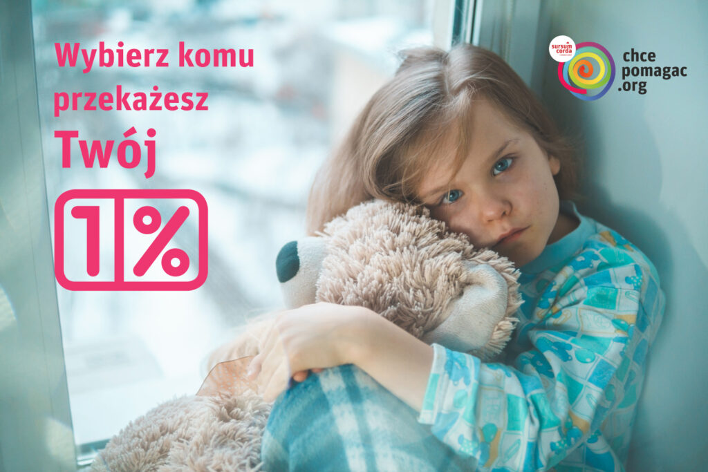 20220411-wybierz-komu-przekazesz-1procent