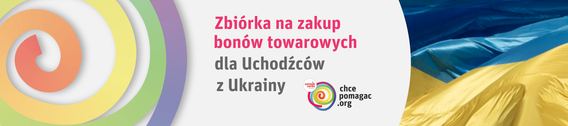 banner-pomoc-ukrainie-01