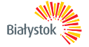 Białystok