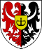Powiat Bolesławiecki
