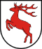 Powiat Brodnicki