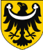 Powiat Brzeski <br> (W. Opolskie)
