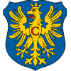 Powiat Cieszyński