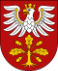 Powiat Dąbrowski