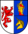 Powiat Działdowski