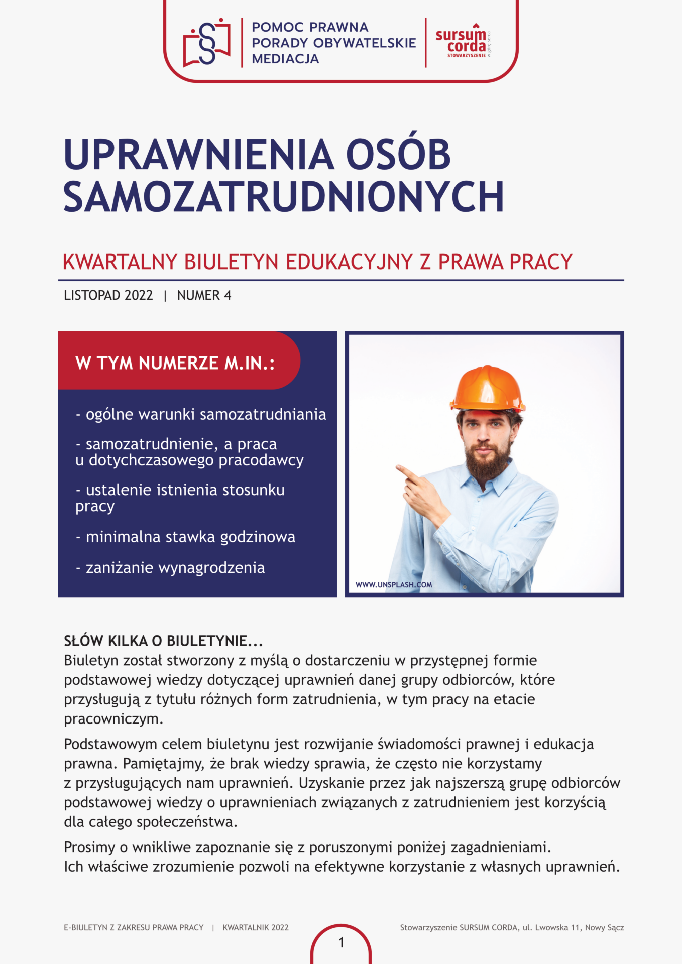 E-biuletyn_4 kwartał_okładka_1