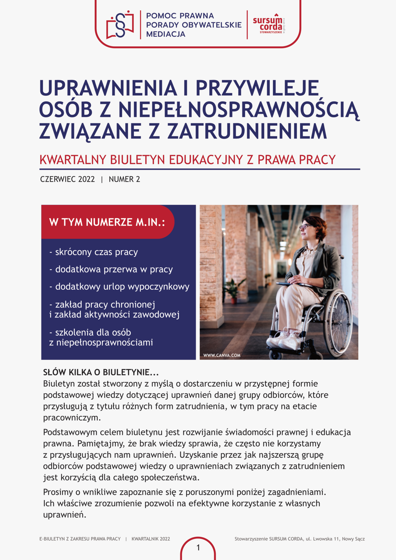 E-biuletyn_II kwartał_1