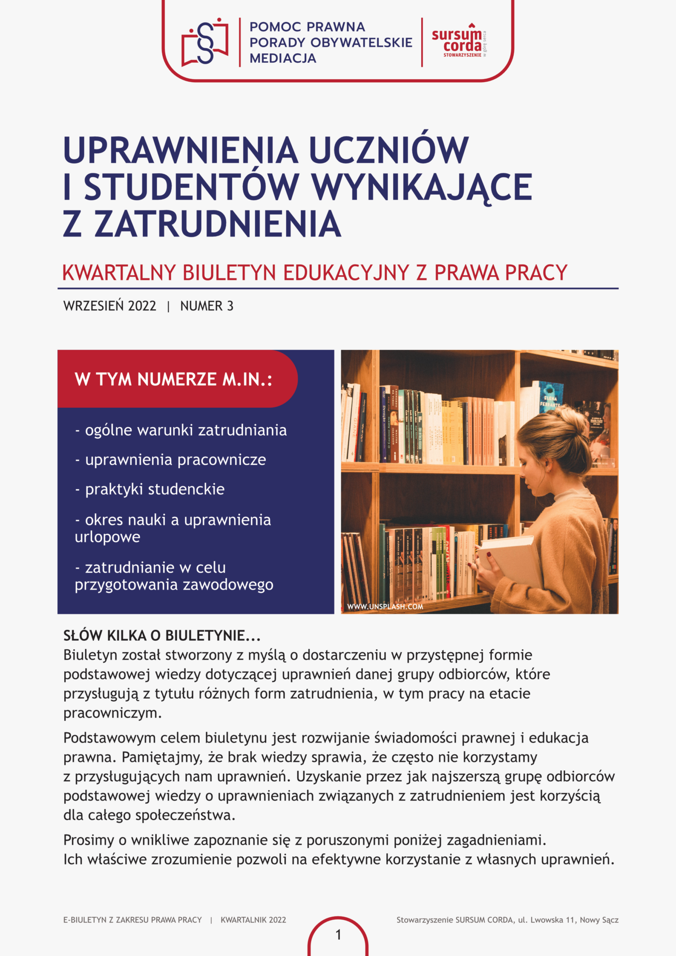 e-biuletyn_iii-kwartal_strona-tytulowa_1_1