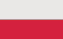 flag-poland