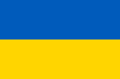 flag-ukraine