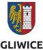 Miasto Gliwice