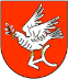 Powiat Golubsko-Dobrzyński