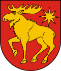 Powiat Grajewski