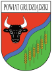 Powiat Grudziądzki