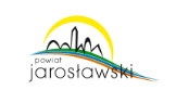 Powiat Jarosławski