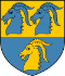 Powiat Kędzierzyńsko-Kozielski