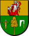 Powiat Kolneński