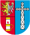 Powiat Krośnieński