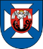 Powiat Łańcucki