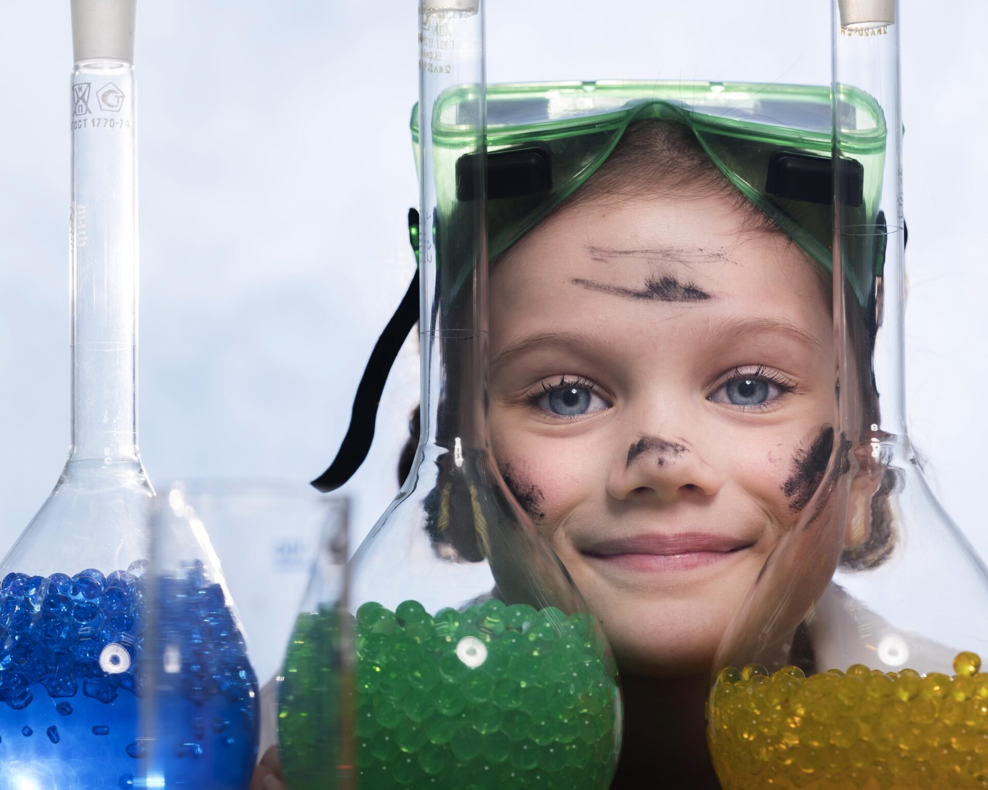little-girl-with-tubes-close-up