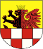 Powiat Mogileński