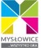 Mysłowice