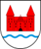 Powiat Nidzicki