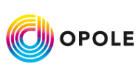 Opole-logo
