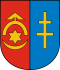 Powiat Ostrowiecki