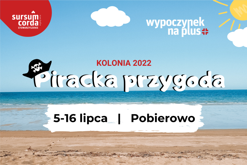 Pobierowo 2022_graf na stronę www
