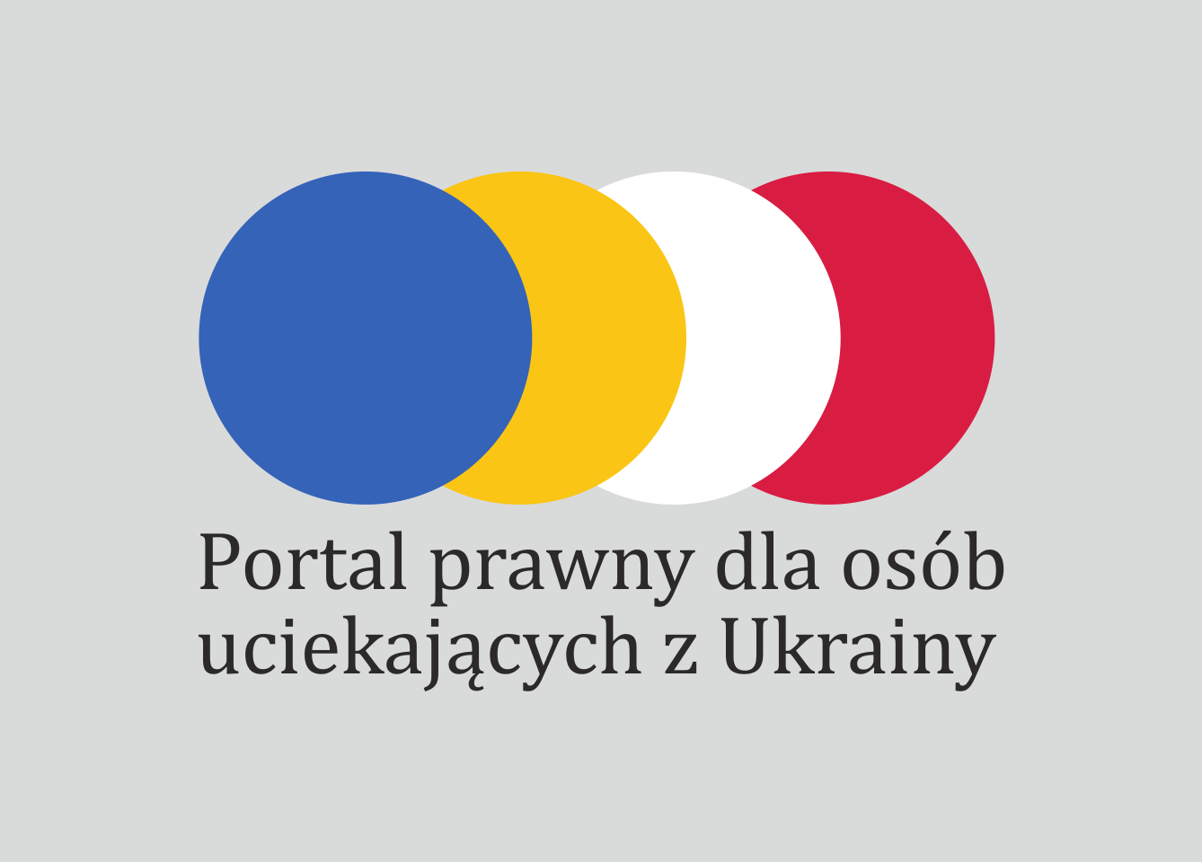 PPdlaosobuciekajacychzukrainy