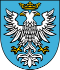 Powiat Przemyski
