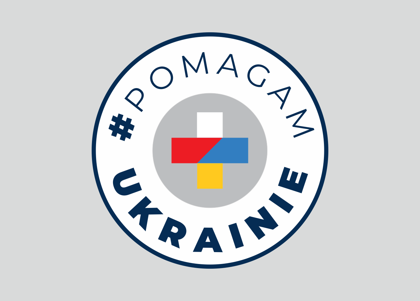 PU_logo_www