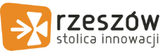 Logo Miasta Rzeszów