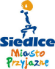Siedlce